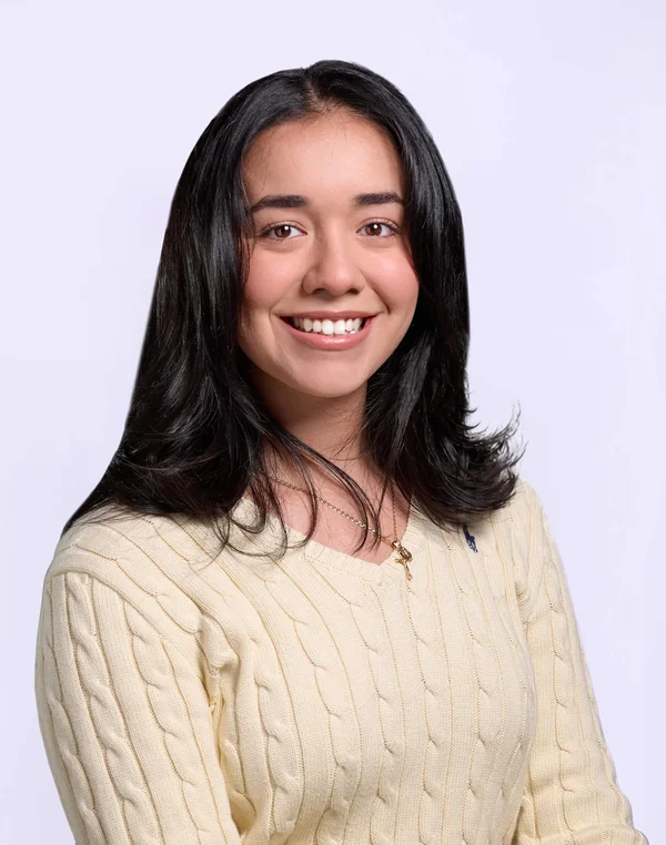 Adriana Melgarejo